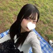 ヒメ日記 2026/04/16 15:04 投稿 ひな 泡の伝道師