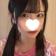 ヒメ日記 2026/04/16 16:24 投稿 ひな 泡の伝道師