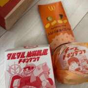 ヒメ日記 2026/04/16 20:04 投稿 ひな 泡の伝道師