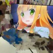 ヒメ日記 2026/04/16 23:04 投稿 ひな 泡の伝道師