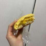 ヒメ日記 2026/04/17 18:04 投稿 ひな 泡の伝道師