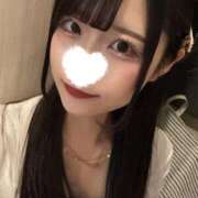 ヒメ日記 2026/04/18 09:44 投稿 ひな 泡の伝道師