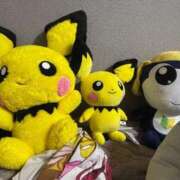 ヒメ日記 2026/04/18 10:44 投稿 ひな 泡の伝道師