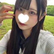 ヒメ日記 2026/04/18 11:54 投稿 ひな 泡の伝道師