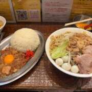 ヒメ日記 2026/04/18 13:24 投稿 ひな 泡の伝道師