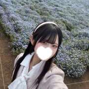 ヒメ日記 2026/04/18 16:14 投稿 ひな 泡の伝道師