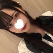 ヒメ日記 2026/04/19 09:44 投稿 ひな 泡の伝道師