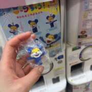 ヒメ日記 2026/04/19 11:14 投稿 ひな 泡の伝道師