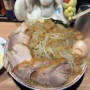 ヒメ日記 2026/04/19 12:24 投稿 ひな 泡の伝道師