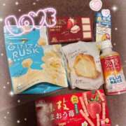 ヒメ日記 2026/04/19 14:34 投稿 ひな 泡の伝道師