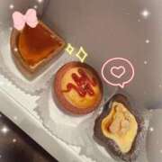 ヒメ日記 2026/04/19 17:15 投稿 ひな 泡の伝道師