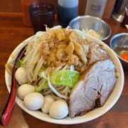 ヒメ日記 2026/04/19 19:44 投稿 ひな 泡の伝道師