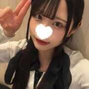 ヒメ日記 2026/04/20 09:44 投稿 ひな 泡の伝道師