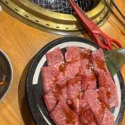 ヒメ日記 2026/04/20 18:04 投稿 ひな 泡の伝道師