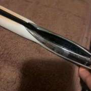 ヒメ日記 2026/04/20 18:44 投稿 ひな 泡の伝道師