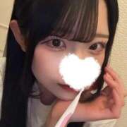 ヒメ日記 2026/04/20 19:14 投稿 ひな 泡の伝道師