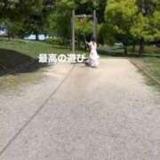 ヒメ日記 2026/04/21 22:04 投稿 ひな 泡の伝道師