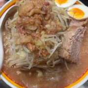 ヒメ日記 2026/04/21 23:04 投稿 ひな 泡の伝道師