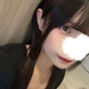 ヒメ日記 2026/04/22 09:54 投稿 ひな 泡の伝道師