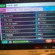 ヒメ日記 2026/04/22 15:14 投稿 ひな 泡の伝道師