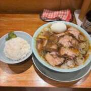 ヒメ日記 2026/04/22 16:24 投稿 ひな 泡の伝道師