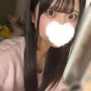 ヒメ日記 2026/04/22 18:44 投稿 ひな 泡の伝道師