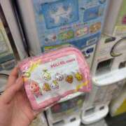 ヒメ日記 2026/04/22 23:14 投稿 ひな 泡の伝道師