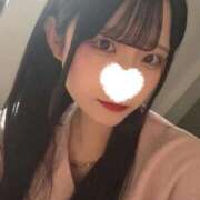 ヒメ日記 2026/04/23 09:05 投稿 ひな 泡の伝道師