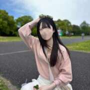 ヒメ日記 2026/04/23 12:16 投稿 ひな 泡の伝道師