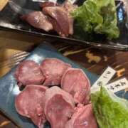 ヒメ日記 2026/04/23 15:06 投稿 ひな 泡の伝道師