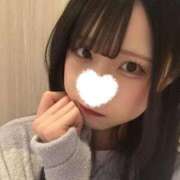 ヒメ日記 2026/04/23 17:44 投稿 ひな 泡の伝道師