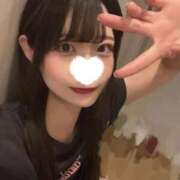 ヒメ日記 2026/04/23 22:24 投稿 ひな 泡の伝道師