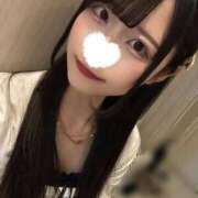 ヒメ日記 2026/04/24 09:44 投稿 ひな 泡の伝道師