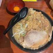 ヒメ日記 2026/04/24 12:14 投稿 ひな 泡の伝道師