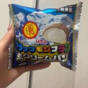 ヒメ日記 2026/04/24 15:14 投稿 ひな 泡の伝道師