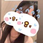 ヒメ日記 2026/04/24 17:14 投稿 ひな 泡の伝道師