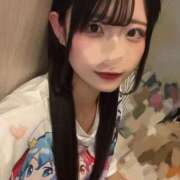 ヒメ日記 2026/04/25 09:44 投稿 ひな 泡の伝道師