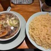 ヒメ日記 2026/04/25 12:04 投稿 ひな 泡の伝道師