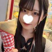 ヒメ日記 2026/04/25 14:24 投稿 ひな 泡の伝道師