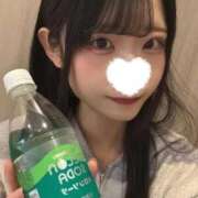 ひな 明日❣️ 泡の伝道師