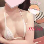 ヒメ日記 2024/12/30 09:54 投稿 みさ たっぷりHoneyoilSPA福岡中洲店