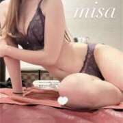 ヒメ日記 2025/03/28 21:24 投稿 みさ たっぷりHoneyoilSPA福岡中洲店