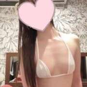 ヒメ日記 2025/04/26 09:24 投稿 みさ たっぷりHoneyoilSPA福岡中洲店