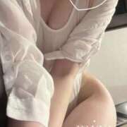 ヒメ日記 2025/05/10 10:04 投稿 みさ たっぷりHoneyoilSPA福岡中洲店