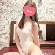 ヒメ日記 2025/06/28 13:14 投稿 みさ たっぷりHoneyoilSPA福岡中洲店