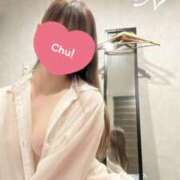 ヒメ日記 2025/08/08 21:17 投稿 みさ たっぷりHoneyoilSPA福岡中洲店