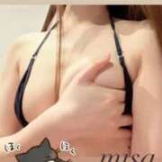 ヒメ日記 2025/11/08 08:44 投稿 みさ たっぷりHoneyoilSPA福岡中洲店