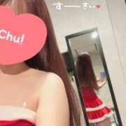 ヒメ日記 2025/12/25 23:34 投稿 みさ たっぷりHoneyoilSPA福岡中洲店