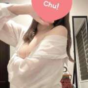 みさ ありがとう〜💕 たっぷりHoneyoilSPA福岡中洲店