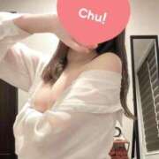 みさ お待ちしてます♡ たっぷりHoneyoilSPA福岡中洲店